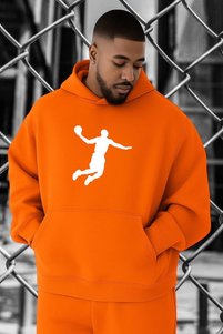 Related product image BENROMA Sweatshirts