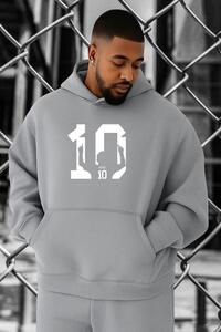 Related product image BENROMA Sweatshirts