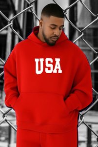 Related product image BENROMA Sweatshirts