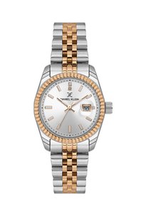 Related product image Daniel Klein Watches