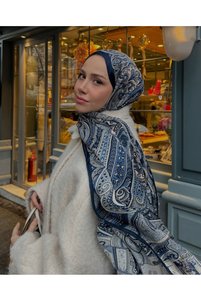 Related product image ARMANDA Shawls