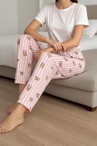 Related product image Pajama Bottoms