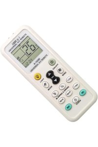 Related product image Generic Remote Control