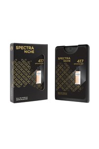 Related product image Spectra Fragrances and Deodorants