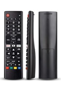 Related product image Generic Remote Control
