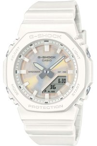 İlgili ürün resmi Casio Saat