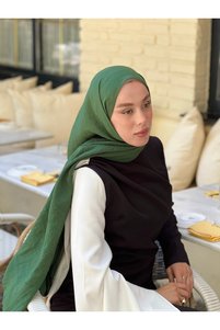 صورة المنتج ذات الصلة Modakaşmir شالات