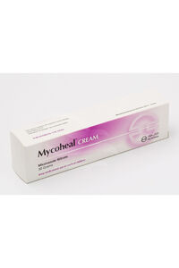 Related product image Dar Al Dawa Vitamins