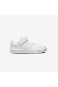 Related product image Nike Sneakers