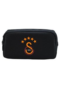 صورة المنتج ذات الصلة Galatasaray حوافظ أقلام رصاص