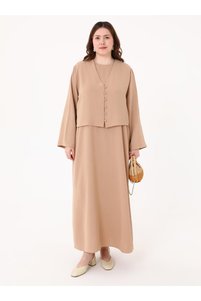 Related product image Alia Dresses