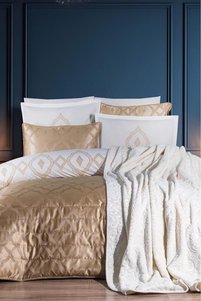 Related product image Çeyiz Diyarı Double Bedspreads