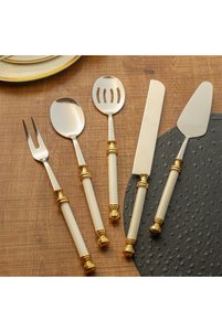Related product image ROY KING Flatware Sets