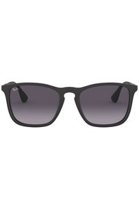 Related product image Ray-Ban Sunglasses