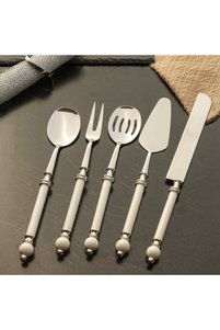 صورة المنتج ذات الصلة ROY KING أطقم أدوات المائدة