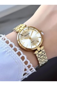 Related product image Ferrucci Watches