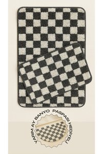 Related product image EUROBANO Bathroom Mats