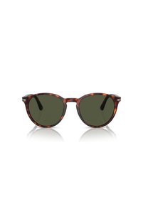 Related product image Persol Sunglasses