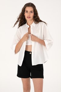 Related product image U.S. Polo Assn. Shirts