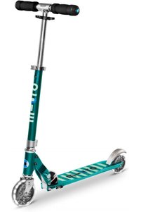 Related product image Micro Scooter