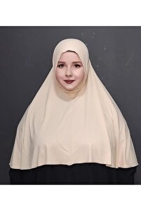 Related product image Differenza Shawls