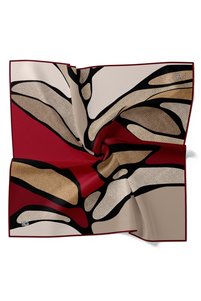 Related product image Levidor Headscarves