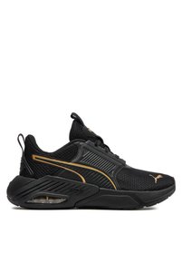 Related product image Puma Running & Training Shoes