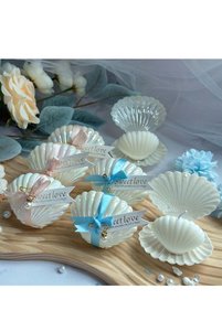 Related product image Generic Candles & Candle Holders