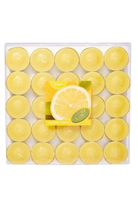 Related product image Generic Candles & Candle Holders
