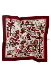 Related product image Levidor Headscarves