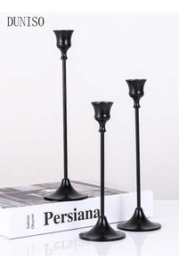 Related product image Generic Candles & Candle Holders