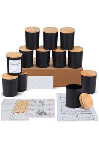 Related product image Generic Candles & Candle Holders