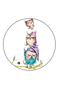 Related product image Generic Decorative Object & Figurine