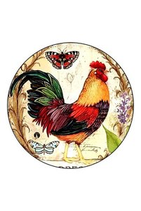 Related product image Generic Decorative Object & Figurine
