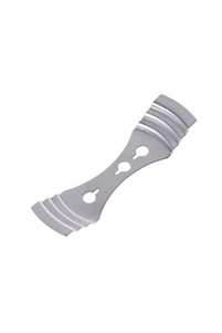 Related product image Generic Candles & Candle Holders