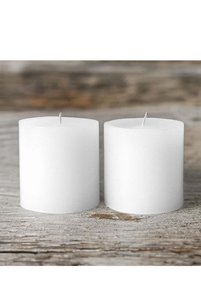 Related product image Generic Candles & Candle Holders