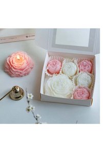 Related product image Generic Candles & Candle Holders