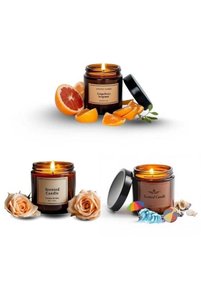 Related product image Generic Candles & Candle Holders