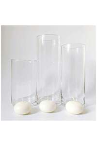 Related product image Generic Vase