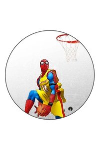 Related product image Generic Decorative Object & Figurine