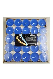 Related product image Generic Candles & Candle Holders
