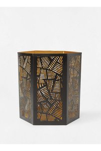 Related product image Generic Candles & Candle Holders