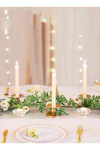 Related product image Generic Candles & Candle Holders