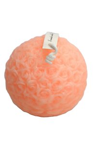 Related product image Generic Candles & Candle Holders