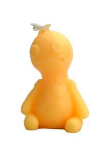 Related product image Generic Candles & Candle Holders