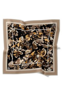 Related product image Levidor Headscarves