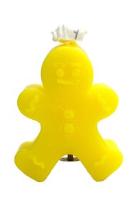 Related product image Generic Candles & Candle Holders