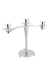 Related product image Generic Candles & Candle Holders