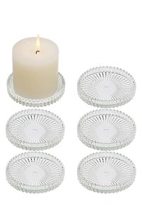 Related product image Generic Candles & Candle Holders