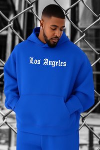 Related product image BENROMA Sweatshirts
